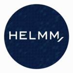 Helmm Coupon Codes